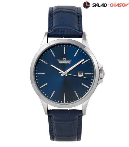 3020/171.1.637 фото