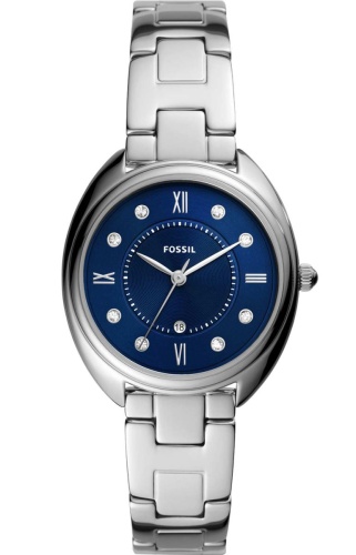 Fossil Gabby ES5087 фото