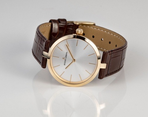 Женские Jacques Lemans Milano 1-2024F фото фото 2