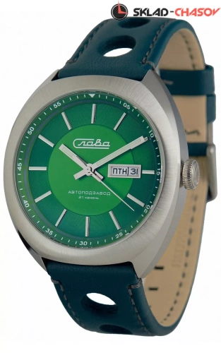 Слава 3010701/300-8205 фото