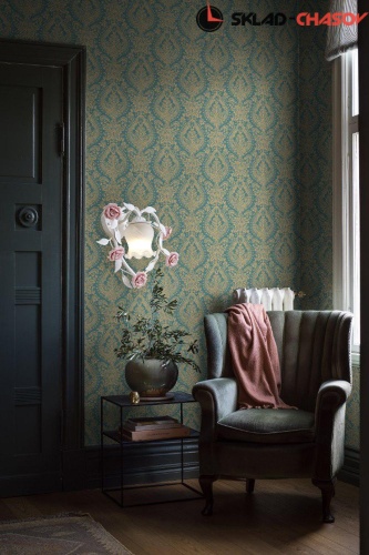 Lucia Tucci Fiori di rose W110.1 фото фото 2