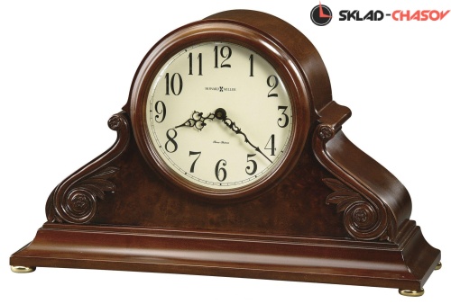 Howard Miller 635-152 Sophie фото