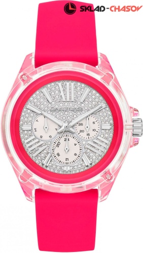 Michael Kors MK6677 фото