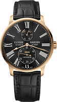 Ulysse Nardin 1182-310/42 фото