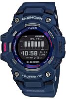 Casio GBD-100-2 фото