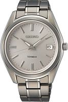 Seiko CS Dress SUR369P1 фото