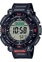 Casio PRG-340-1 фото