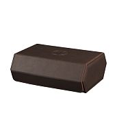 Футляр для перевозки часов VOYAGE 06VBR фото