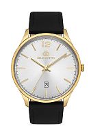 Мужские Bigotti BG.1.10308-3 фото