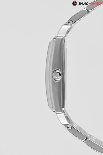 Унисекс Jacques Lemans Bienne 1-1904E фото фото 3