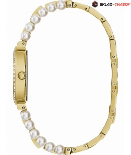 Женские Guess GW0531L2 фото фото 2