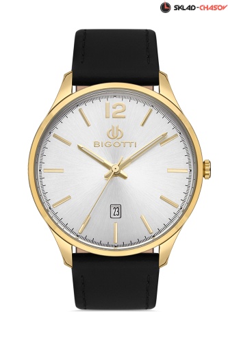 Мужские Bigotti BG.1.10308-3 фото