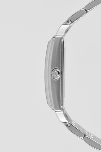 Унисекс Jacques Lemans Bienne 1-1904E фото фото 3