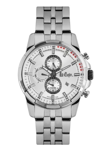 Lee Cooper мужские, LC06653.330 фото