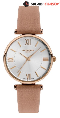 Hаручные lee cooper  LC07026.438 фото