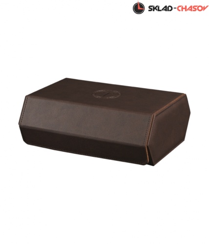 Футляр для перевозки часов VOYAGE 06VBR фото