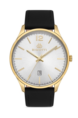 Мужские Bigotti BG.1.10308-3 фото