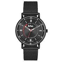 Lee Cooper мужские, LC06692.650 фото