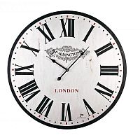 Lowell 21418 фото