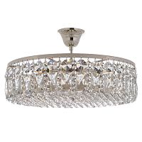 Люстра потолочная Arti Lampadari Sara E 1.3.40.105 S фото