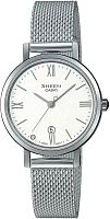 Casio Sheen SHE-4540M-7AUDF фото
