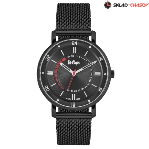 Lee Cooper мужские, LC06692.650 фото