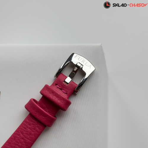 Наручные часы Furla R4251102545 фото фото 7