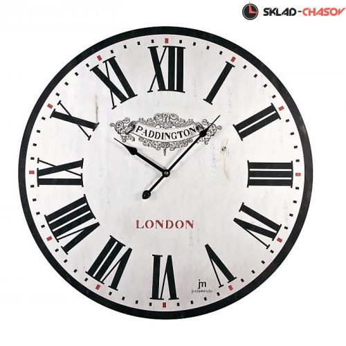 Lowell 21418 фото