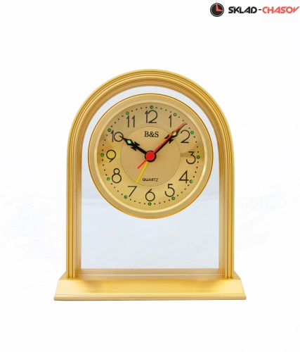 B&S BS-MT 03 фото