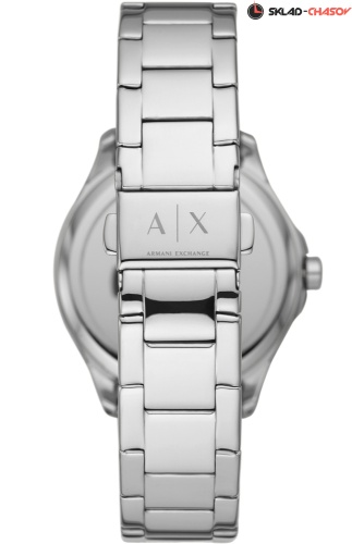 Armani Exchange AX5256 фото фото 2