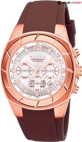 Elixa E131-L553 фото