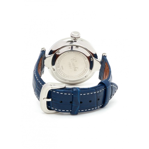 Слава 8210940/300-8205 фото фото 5