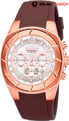 Elixa E131-L553 фото