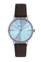 Lee Cooper мужские, LC06828.332 фото