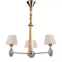 Lucia Tucci Natura 082.3 фото