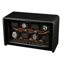 Classic 8 LBK фото