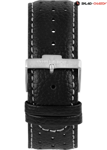 Наручные часы 1-1645P, Jacques Lemans фото фото 6