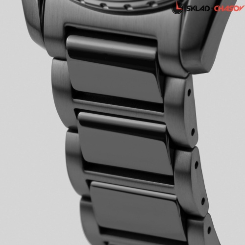 Jacques Lemans 42-10D фото фото 4