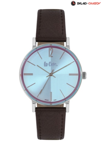 Lee Cooper мужские, LC06828.332 фото