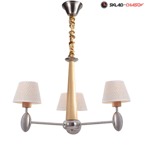 Lucia Tucci Natura 082.3 фото