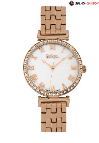 Lee Cooper женские, LC06562.420 фото