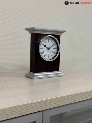 Настольные часы Tomas Stern 7506 фото фото 6