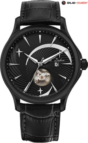 Мужские L'Duchen Supernova D 154.71.31 фото