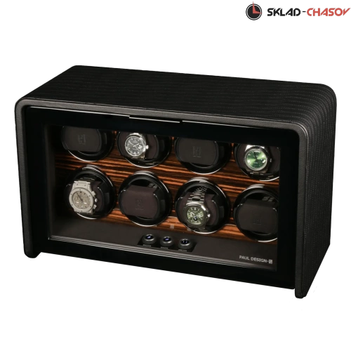 Classic 8 LBK фото