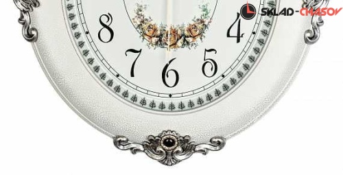 Modis MO-B8096-WS фото фото 2