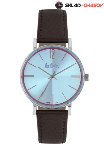 Lee Cooper мужские, LC06828.332 фото