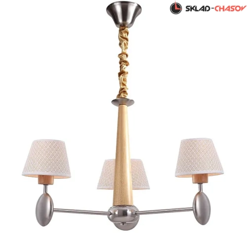 Lucia Tucci Natura 082.3 фото