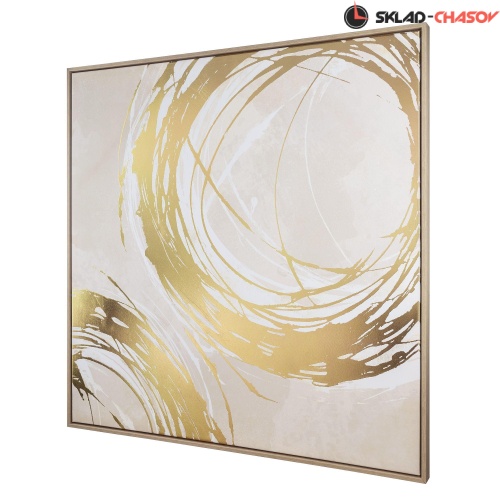 Картина Tomas Stern 87064 фото фото 2