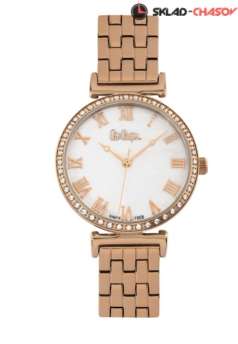 Lee Cooper женские, LC06562.420 фото