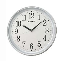 Seiko QXA768ST фото